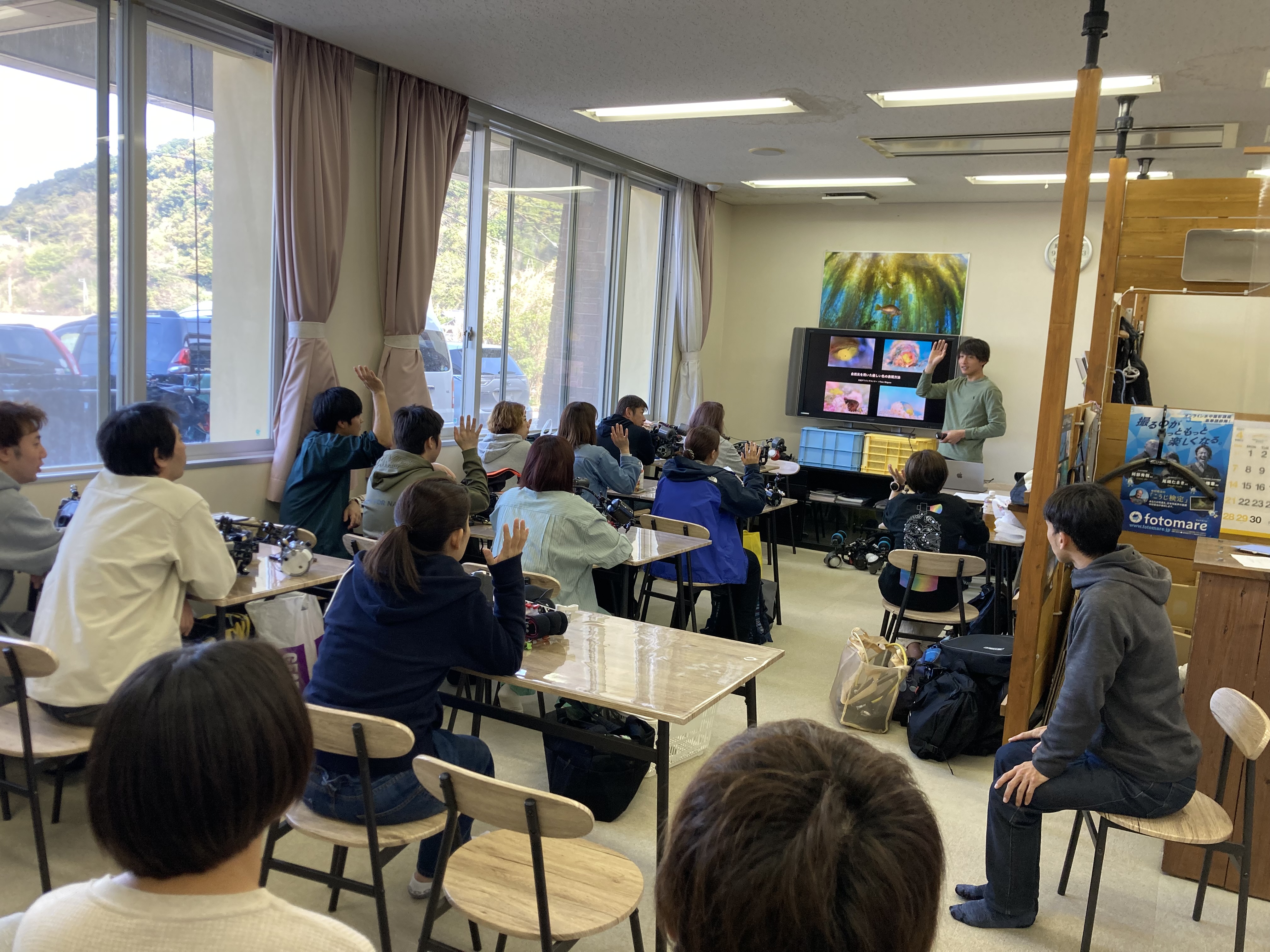 ダウンロード (4)